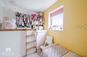 Photo 14- click for photo gallery